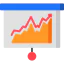 Presentation icon 64x64