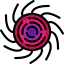 Black hole 상 64x64
