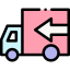 Delivery car 상 64x64
