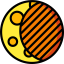 Moon icon 64x64