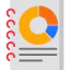 Business icon 64x64