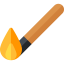 Match icon 64x64