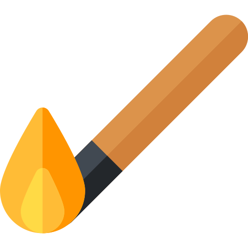 Match icon