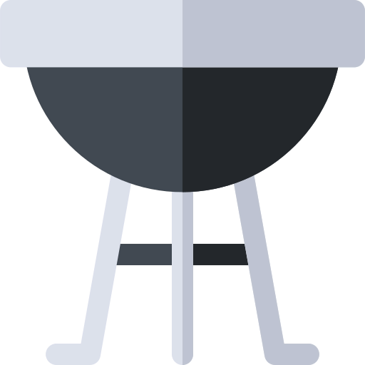 Bbq icon