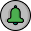 Notification icon 64x64