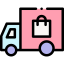 Delivery car 상 64x64
