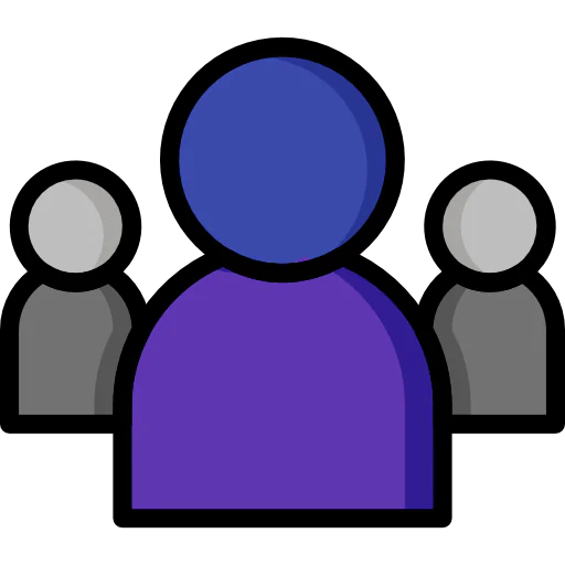 Group icon