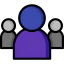 Group icon 64x64