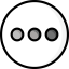 More icon 64x64