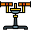 Telescope icon 64x64