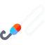 Fishing rod icon 64x64