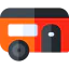 Caravan icon 64x64