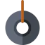 Swing icon 64x64