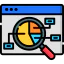 Browser icon 64x64