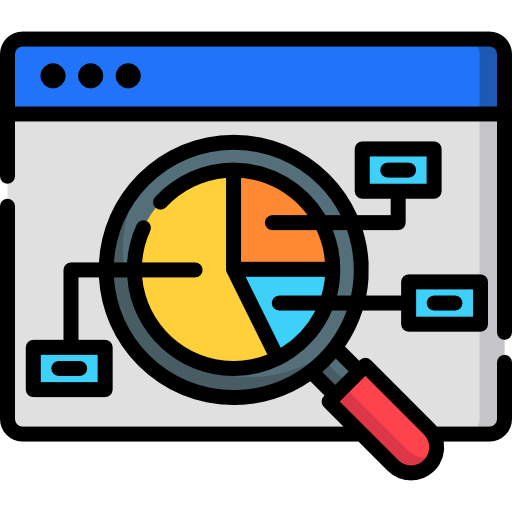 Browser icon