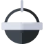 Pot icon 64x64
