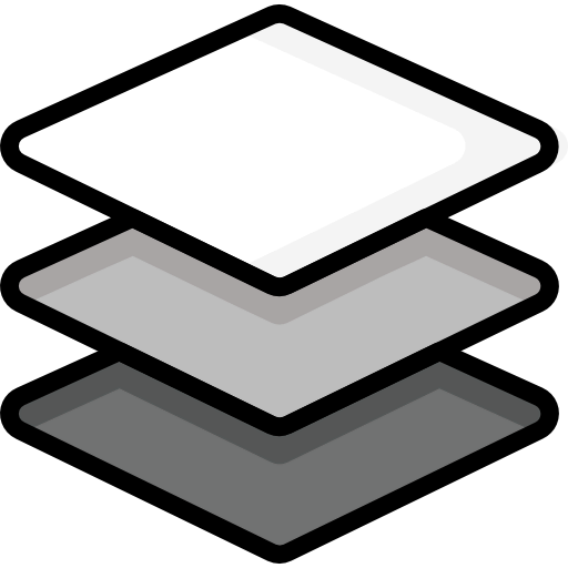 Layers icon