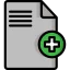 File icon 64x64