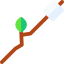Marshmallow icon 64x64