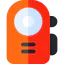 Flashlight icon 64x64