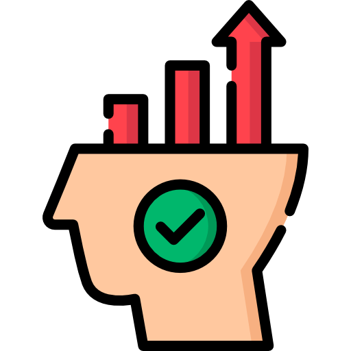 Analytics icon