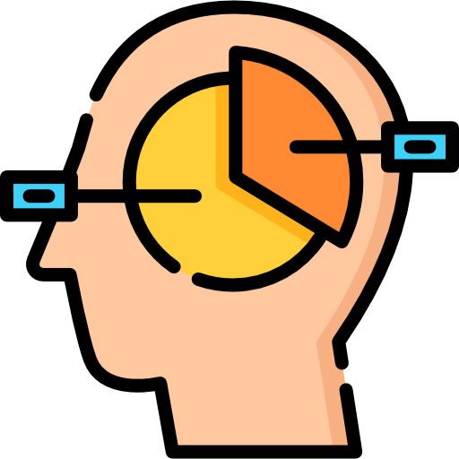 Analytics icon