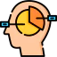 Analytics icon 64x64