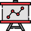 Presentation icon 64x64