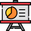 Presentation icon 64x64
