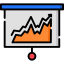 Presentation icon 64x64