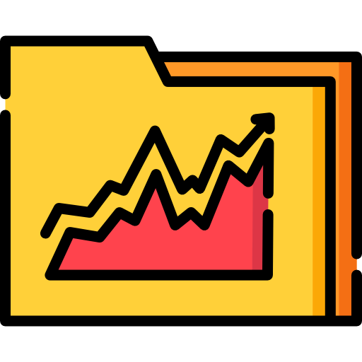 Folder icon