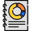 Business icon 64x64