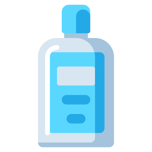Ethyl icon