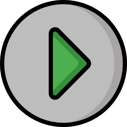 Play icon