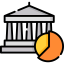 Bank icon 64x64