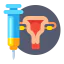 Hpv ícono 64x64