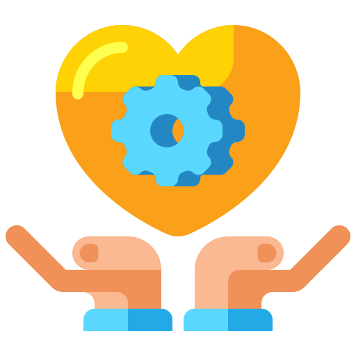 Prevention icon