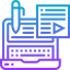 Computer icon 64x64