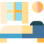 Room icon 64x64