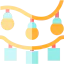 Lights icon 64x64