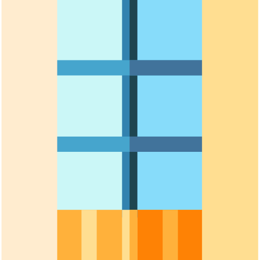 Window icon