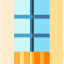 Window icon 64x64