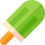 Popsicle icon 64x64