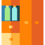 Closet icon 64x64