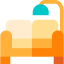 Sofa icon 64x64