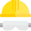 Helmet icon 64x64