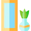 Mirror icon 64x64