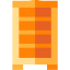 Shelves icon 64x64