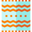 Carpet icon 64x64