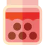 Bubble icon 64x64
